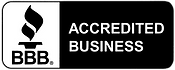 BBB Accredited Business